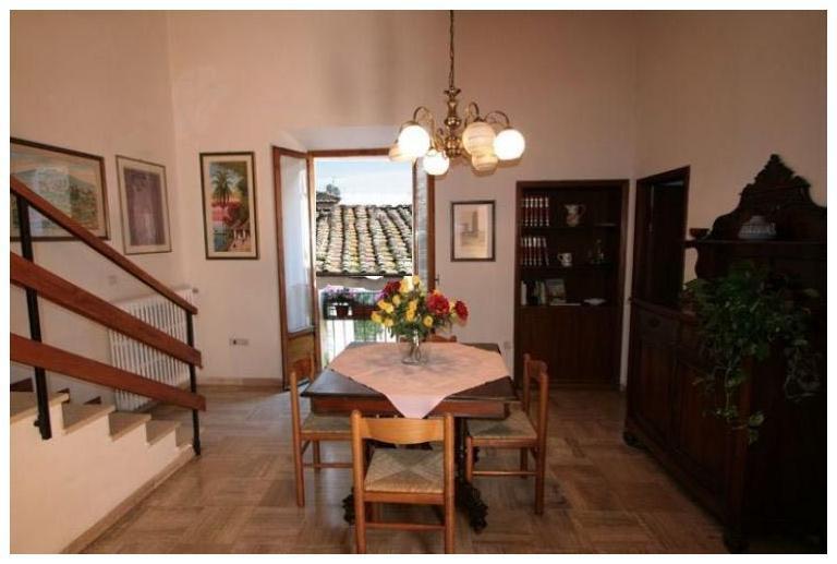 Apartamento La Torre Useppi San Gimignano Exterior foto